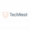 TechNest